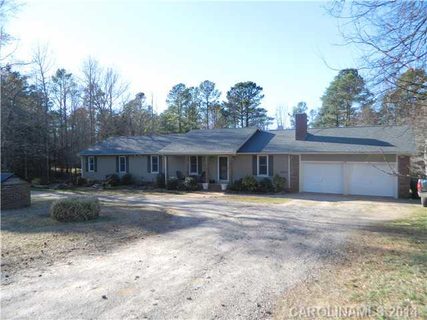 9194 Henry Harris Road