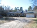 9194 Henry Harris Road sold home in Indian Land, SC