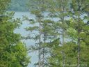 Lot 26 Tributary Drive sold home in Fort Lawn, SC