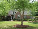 420 Peaceful Creek Drive sold home in York, SC