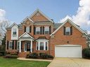 107 Lennon Drive sold home in Fort Mill, SC