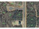 10 Short Cedar Trail sold home in Alexis, SC