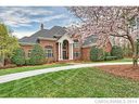 18930 Mary Ardrey Circle sold home in Cornelius, SC