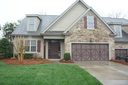 3025 Village Ridge Drive sold home in Gastonia, SC