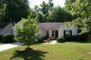 9034 Arbor Creek Drive sold home in Charlotte, SC