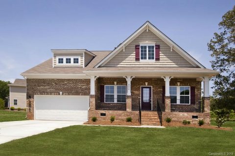 4024 Hay Meadow Drive 20