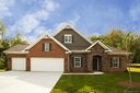 4824 Sela Court 9 sold home in Mint Hill, SC