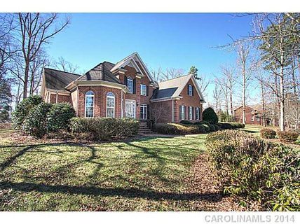 428 Lindsey Lane