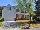 10519 Rougemont Lane sold home in Charlotte, SC