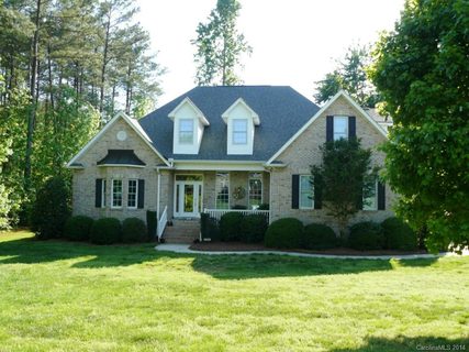 4509 Long Cove Drive