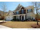 5080 Cressingham Drive sold home in Fort Mill, SC