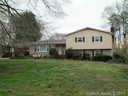 207 Laura Springs Drive sold home in Salisbury, SC