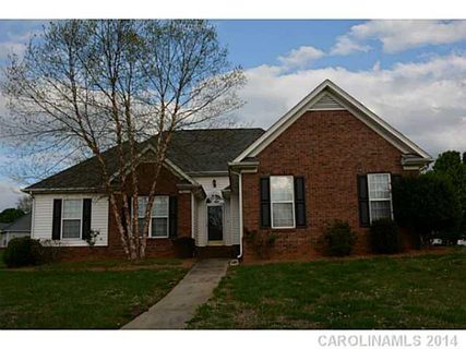117 Sidney Court