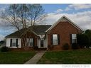 117 Sidney Court sold home in Monroe, SC