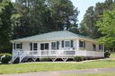 49330 Woodland Drive sold home in Norwood, SC