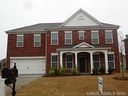 777 Millstream Drive sold home in Rock Hill, SC