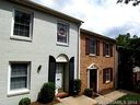 4601 Hedgemore Drive C sold home in Charlotte, SC