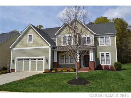 112 Hedgewood Drive 3