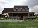 484 Shelby Ann Lane sold home in Rock Hill, SC