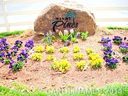 00 Windy Pine Circle 33B1 sold home in Denver, SC