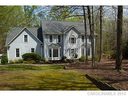 1448 Old Tara Lane sold home in Fort Mill, SC
