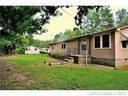 178 Second Avenue 1735,4855 sold home in New London, SC