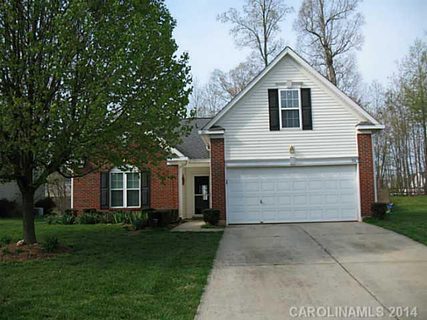 186 Jacobs Woods Circle L-131