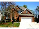 12330 Tantallon Court sold home in Pineville, SC