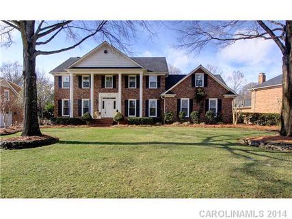 5200 Winding Brook Road