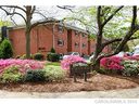 400 Queens Road C6 sold home in Charlotte, SC
