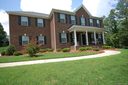 6080 Coral View Drive sold home in Harrisburg, SC