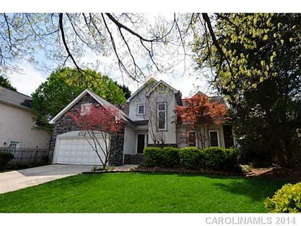 Previously sold for $346,000