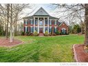 6337 Chamar Circle sold home in Kannapolis, SC