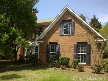 17113 Cabernet Court sold home in Bordeaux, Cornelius, NC