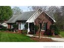 2010 Wilson Avenue sold home in Monroe, SC
