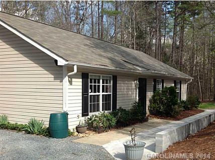 8011 Hillanby Court