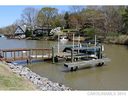 1524 Springpoint Road sold home in Rock Hill, SC