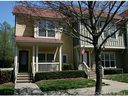 454 Worthington Avenue 7 sold home in Charlotte, SC