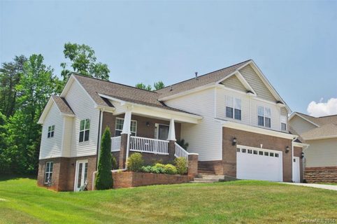 128 Quail Haven Drive