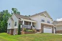 128 Quail Haven Drive sold home in Troutman, SC