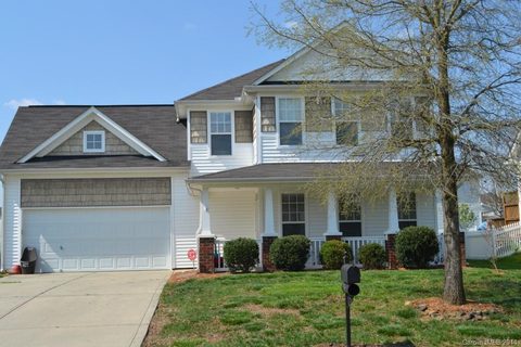 Previously sold for $180,000