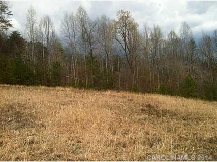 147 Yadkin River Road 43 sold home in River Run Ii, Statesville, NC