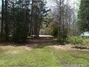 Lot 54 Beaverbrook Road sold home in Statesville, SC