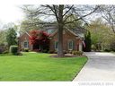 1148 Nw Asheford Green Avenue sold home in Concord, SC