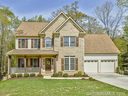831 Savannah Place Drive sold home in Fort Mill, SC