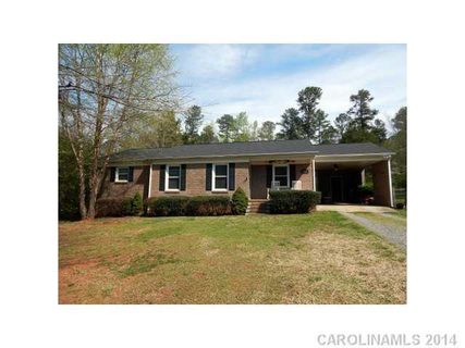 1353 Decatur Drive