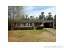 1353 Decatur Drive sold home in Rock Hill, SC