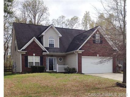 Previously sold for $127,500