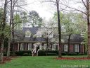 1612 Bellamy Circle 3 sold home in Albemarle, SC