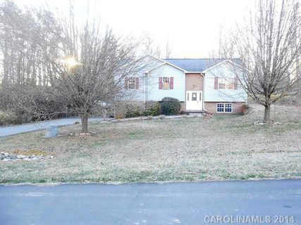 2866 Timberbrook Lane